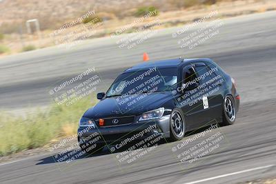 media/Oct-09-2022-Extreme Speed (Sun) [[a34e269be1]]/4-Orange/session 1 Skid Pad/